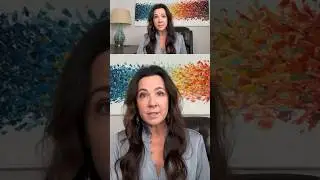 I feel so alone when this happens #loneliness #relationshipadvice #stacyrocklein