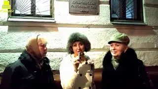 ПРОБЛЕМЫ СНТ в России:НАРОДОВЛАСТИЕ НАЧИНАЕТСЯ с ПРАВ КАЖДОГО ИЗ Вас НА ПОЛУЧЕНИЕ ДОСТОВЕРНОЙ ИНФЫ?