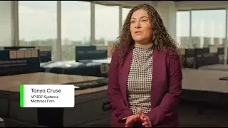 Mattress Firm Enhances its Operational Efficiency and Customer Experience | Leapwork Customer Story