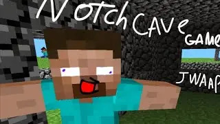 MINECRAFT (rd-132328) вкратце: