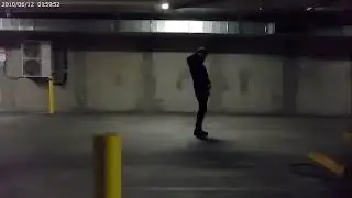 kai angel - snippet 22/06/24