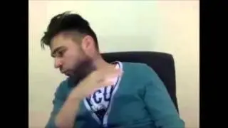 Как развить харизму. Про школу