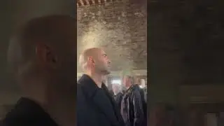 Öğretmenler Günü'nde Başöğretmen Atatürk'ü ziyaret 💐