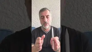 Совместный бизнес ООН и Хамас показывает как паршиво устроен мир. #shorts #оон #арабы #shortvideo