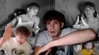 ГЛУХОЙ ДЛЯ МОМЕНТ