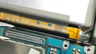 Супермакросьемка 👍🏼. Звук не слушаем, оцениваем только видео😁🤣 #мастерскаяСтарт #Мурманск #заполярье