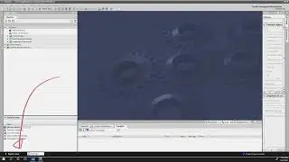 TIA portal V13 Introduction