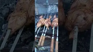 8 марта от души
