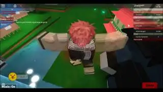 anime tycoon 2 new glitch and all special character