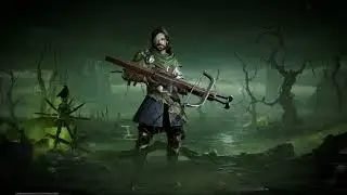 Шок!!! Эту Легу я не ожидал. СКОРЕЕ смотри!!!
