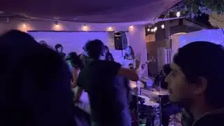Apocalypsis￼ - Bandito Killer (Live in Pico Rivera)
