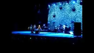 Joe Cocker - Come together