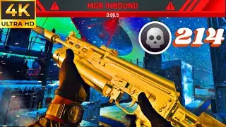 214 KILLS + 