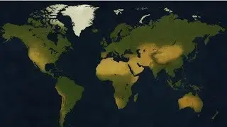 AoC2 №1||| Россия ||| Азербайджан сдался