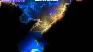 Terraria iPlay - Part 11