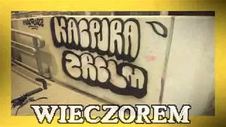 KACPURA - WIECZOREM