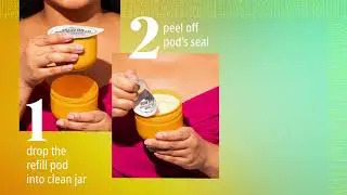 Brazilian Bum Bum Cream 240mL81 oz Refill Pod  Beauty  Personal Care #shorts