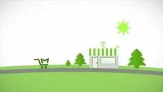 MyStore.no Explainer Video (Norwegian version)