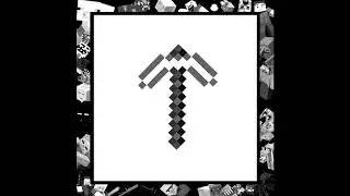 Minecraft Parody of 