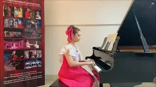 Поздравление с Днем Независимости Узбекистана