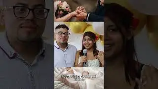 ¡BODAS CIVILES GRATIS! #ServiciosPGR #Boda