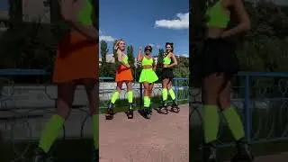 KjBanda на Мамаслет 2021