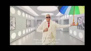 jackass 5: best and last (2026) opening scene | Intro scene
