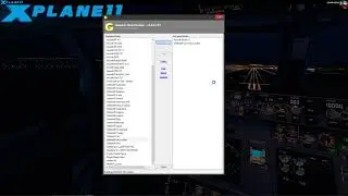 Tools of the Trade: JSGME Generic Mod Enabler für X-Plane (GERMAN)