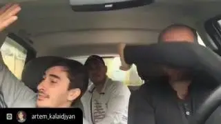 Добрые женчены