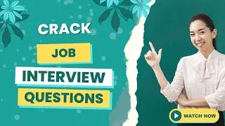 interview all questions| HR round Question Answer | ashuaanshu