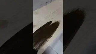 Делаю мебель сама🤡