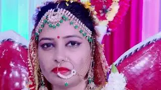 SHILPA WEDS PRAKHAR {06 JUNE 2023} PART 3