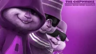 The LionSleeps Tonight (ChipMunkified)