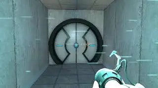 PUSP2 walkthrough - Segment H