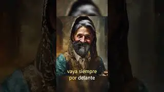 Polychron: La epopeya del huevón
