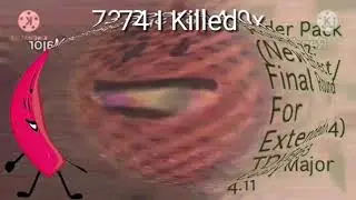 Klasky Csupo Render Pack Collection v763.763 Extended^5