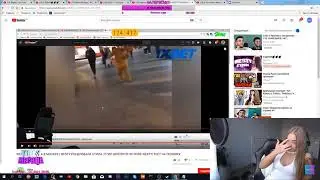 WESTY ИЗМЕНИЛА ПАВЕРУ ПЛАЧИТ.