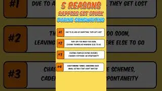 Top 5 Reasons Rappers Get Stuck Writing Rap Songs