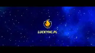 LUCKYHC.PL - TRAILERY NA ZAMÓWIENIE