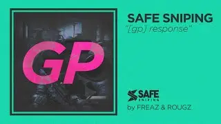 SaFe Teamtage | #gpresponse