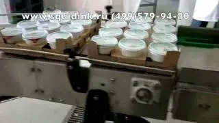 маркировка треев,маркировка картонных подложек