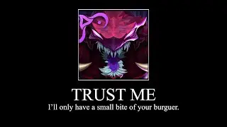 New Toplaners Icons be Like...