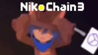 Niko chain 3