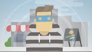 Explainer video