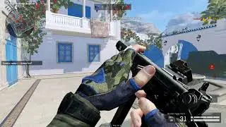 Трахаем школьников 2