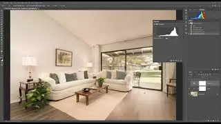 Color Correction Techniques, getting correct white balance in post