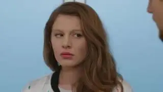 Fazilet Hanım ve Kızları 12 Bölüm 1 Fragman