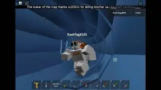 robloxapp 20220906 1614572