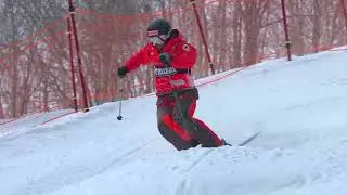 レベルズデモチーム技術選2024スーパーファイナル速報