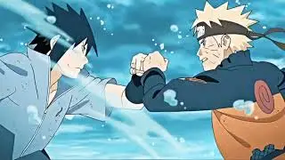 Naruto edit